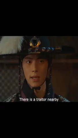 #frypgシ #100kviews #agasobanuye #tiktokrwanda🇷🇼 #visitrwanda 