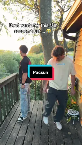 Get yours  #pacsun #pacsunjeans #pacsunhaul #pacsundenim #falldealsforyou 