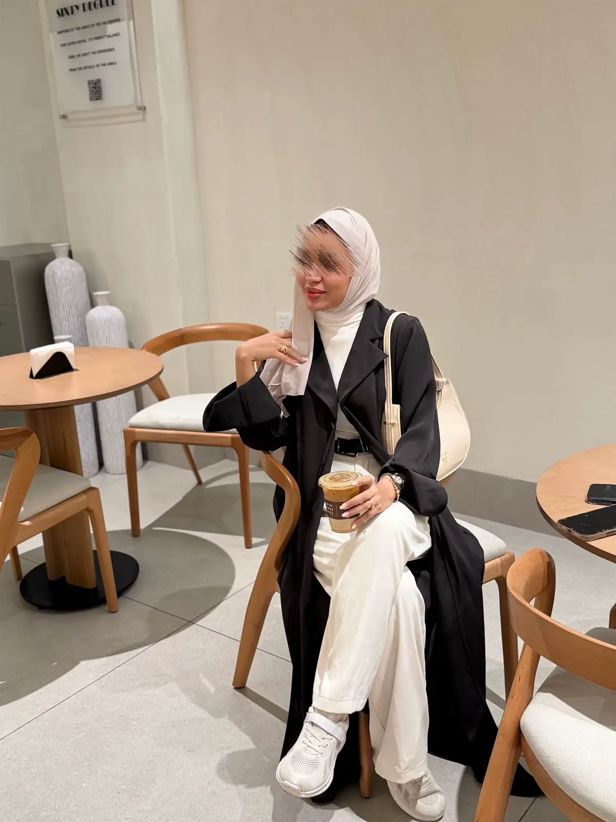 #تيك #لايكات #اكسبلور #النجف #الشعب_الصيني_ماله_حل😂😂 