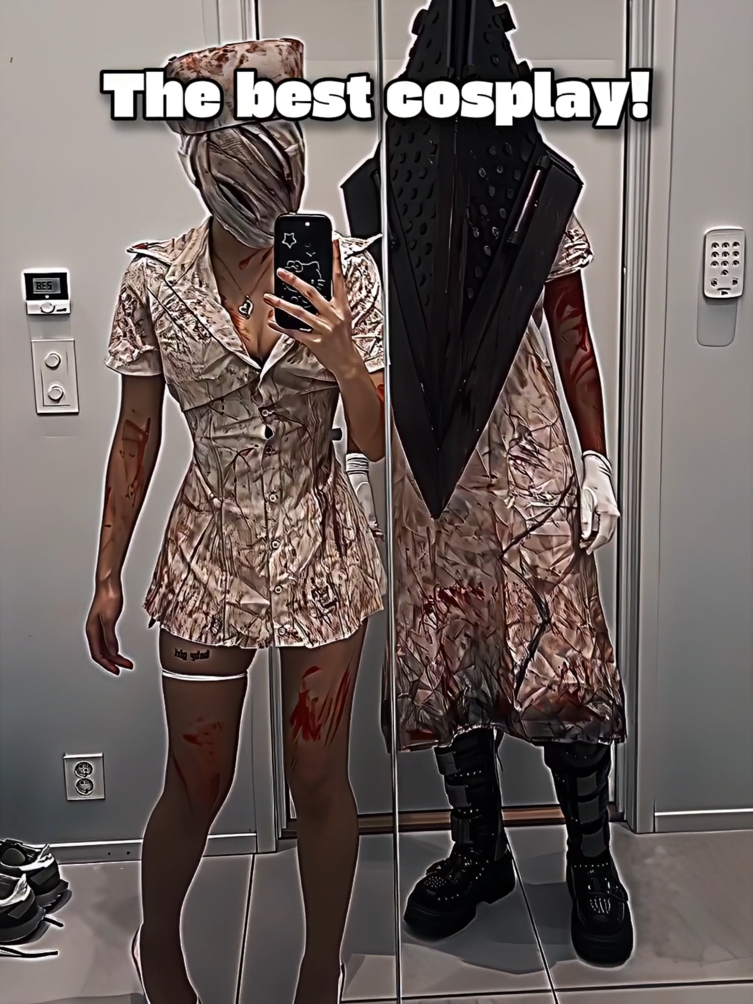 Song - VOLTO MAIS - TWXNY, INNXCECNE realese 31th. TG @innxcecneq #edit #funk #cosplay #fyp #pl