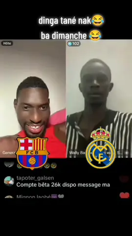 #😂😂😂 #barcelona #fyp #viral 