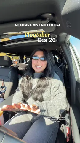 Cuál option se ve mejor? Oye soy@ZARA bien aferrada con la scarf 🤭🫣 #mexicanaenusa #latinastiktok #momcontentcreator #mommyvlogger #falloutfits 