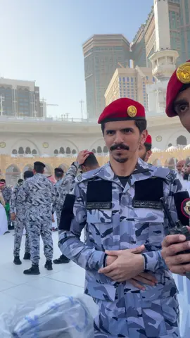 Hijr ismail....ga nyangka dapat antrian kedua setelah dibuka ... penuh perjuangan Semua Allah mudahkan😇😇😇😇