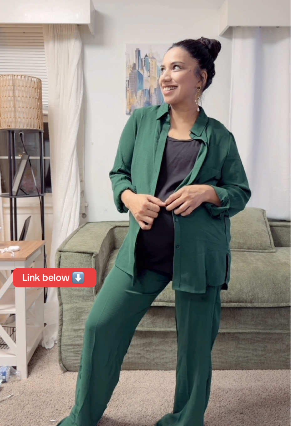 #tiktokmademebuyit #TikTokShopBacktoSchool #fashionnova #fypシ #tiktok 