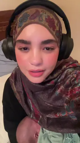 #ام_كلثوم #safawiya #fyp #🇲🇦 