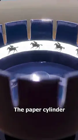 Zack D Films #ZackDFilms #viral #cinematicedit #visuals #aestheticedits 