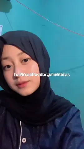 ba’du alif x albi ya mehtas #badualifxalbiyamehtas #sherine#arabicsong #fypp#bismillahfyp 