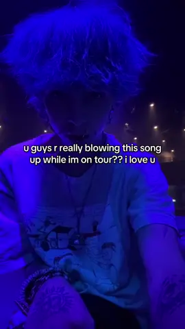 i love scrolling through the sound and seeing all ur edits :3 #re6ce #alternative #nana #piercings #silly 