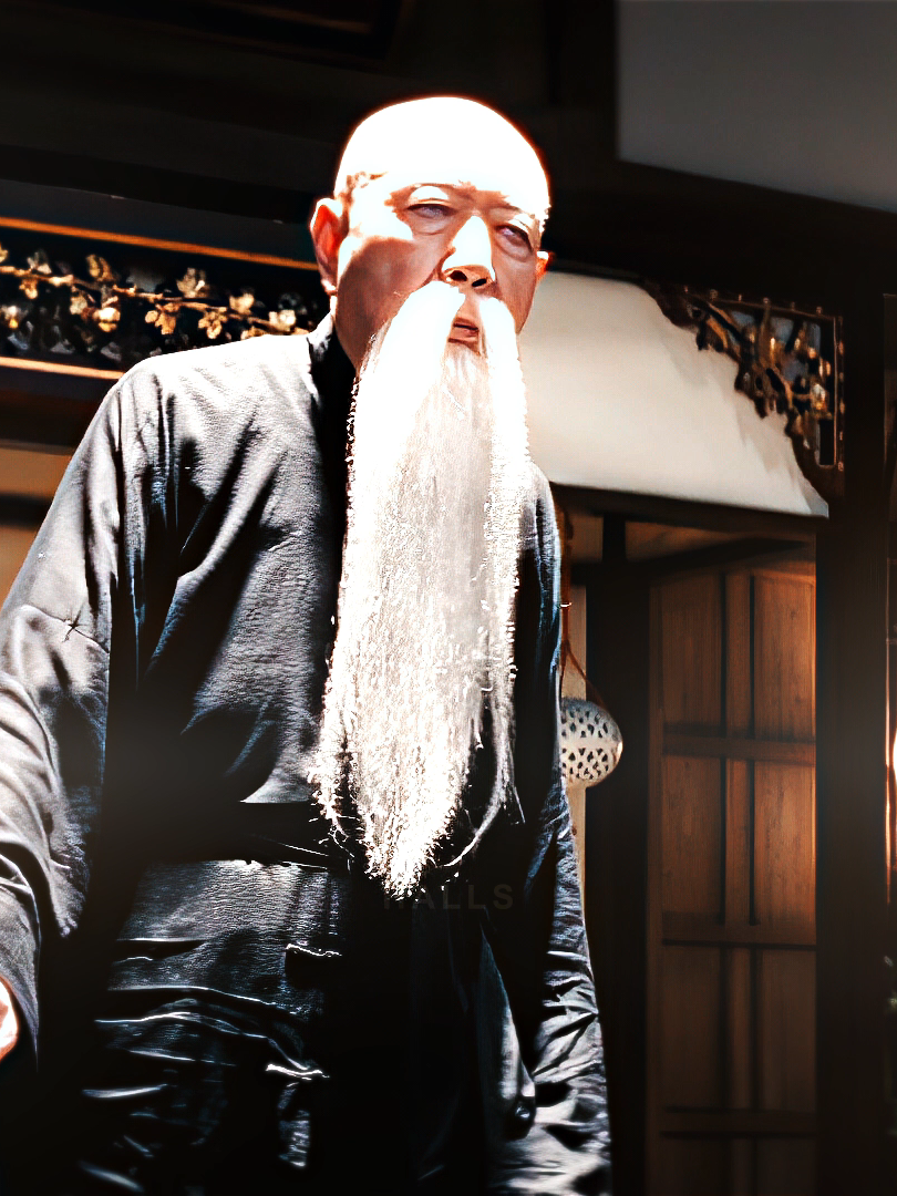 A Hora do Rush #rushhour #ahoradorush #jackiechan #christucker #edit #beegees #fouryou #fyp