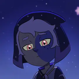 my shayla 💔 #theowlhouse #thecollector #theowlhouseedit #aftereffects #edit 