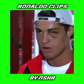 Ronaldo  Free Clips Man United #fyp #cr7cristianoronaldo #mrchampions #clips #clipsfootball 