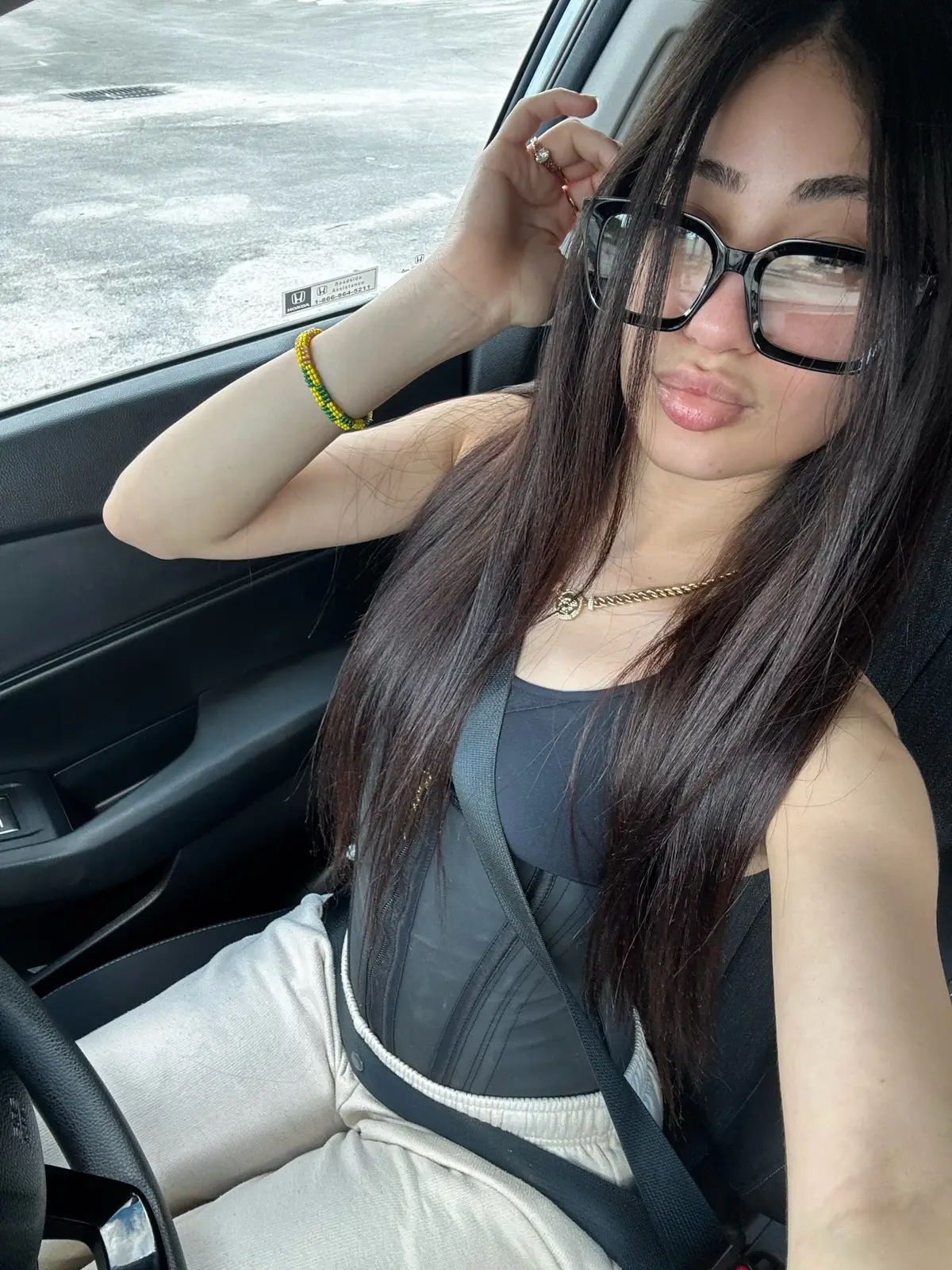 #paratiiiiiiiiiiiiiiiiiiiiiiiiiiiiiii 