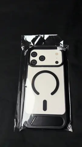 Protect your iPhone in style 😎✨ Shockproof. Magnetic. Sleek. Perfect for iPhone 17, 16, 15 & more 🔥📱 