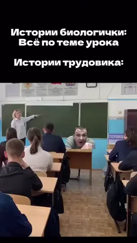 #андеграунд #мопс #юмор #приколи 