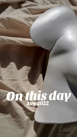 #onthisday #group7 