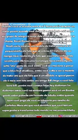 duvido alguém pegar todas as ref #nichetok #mechanismofkhabylame #niche #khabylame #tuff 