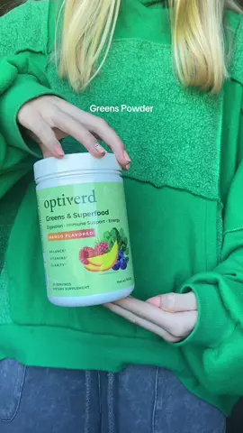 Snatched this one off Amazon.   🔗 Link in bio #greens #greenspowder #healthy #veggiea #drinks #athlete #collegeathlete 