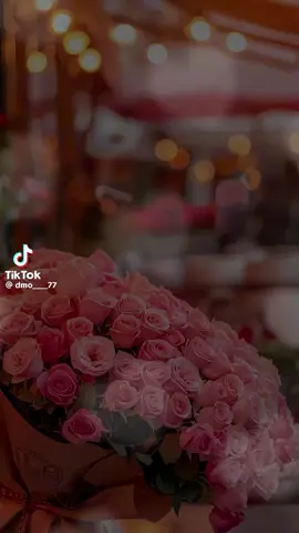 #آمين_يارب_العالمــــــين 