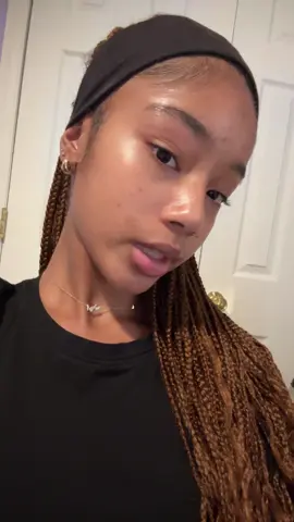 #alydabest #nj #08 #fyp #prettygirl 