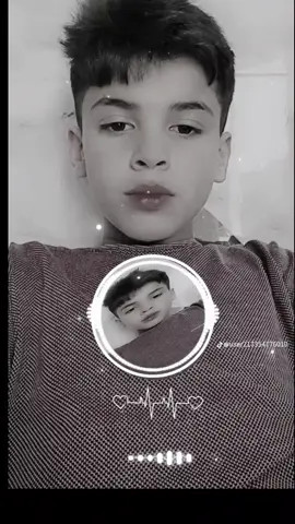 #لايكات #المصمم_سيوفي✪ #الشعب_الصيني_ماله_حل😂😂 #مليون_مشاهدة❤ #منشوراتي_للعقول_الراقية_فقط 