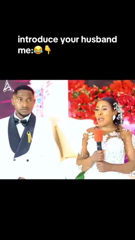 #creatorsearchinsights #comedyvideo #intertainment #wedding #funnyvideos #funnymoments #happymarriage 