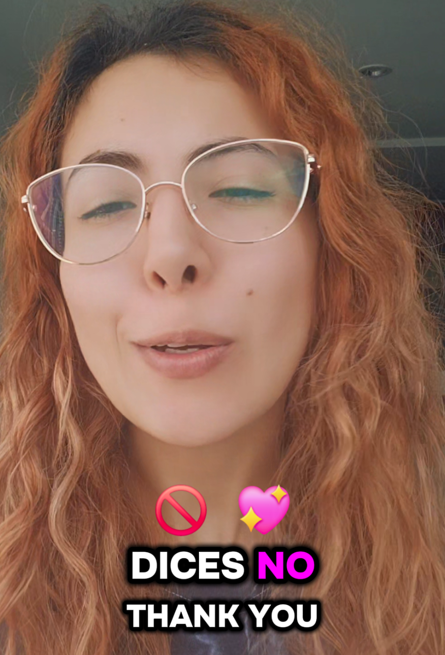 ¿Y tu? ¿Quieres aprender mas o estas good? 😜💪🇺🇸  #hablaringles #inglesrapido #englishlesson #speakenglishfluently  #CerealCerdik 