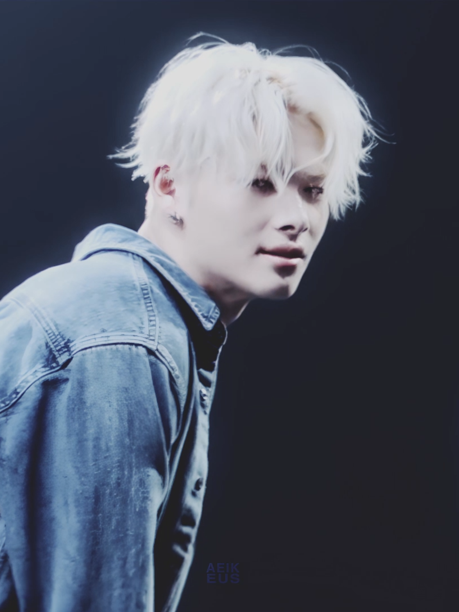 #NI_KI, ts is so stiff i couldn't download the vid in good fps... - cc nnewjeans || #ni_kiedit #nishimurariki #enhypenedit #fyp  -- ni-ki enhypen hot loose fancam edit