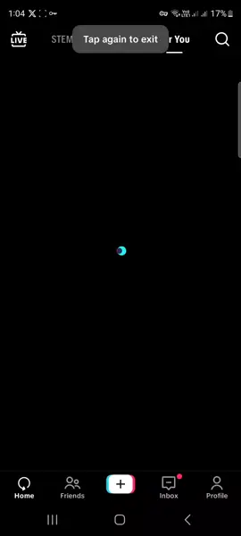 میری فین فالو چیک کرو# #tiktok #parati #tiktok #trending 