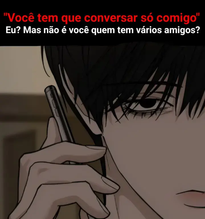 eu não vou obedecer se eu não receber o mesmo #thinkinginreverse #parkjooyeon #fy #desabafo 