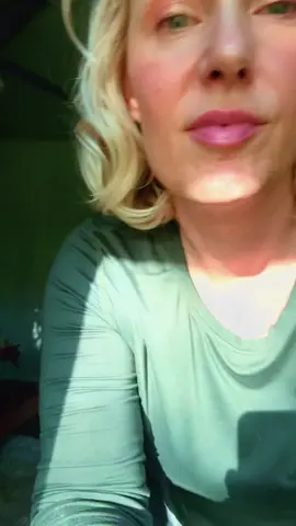 #OOTD #lazy #over40club #ladynextdoor #texas 