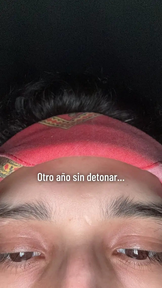 #skincare #makeup #fyp #aesthetic #dream  La presente publicación se autodestruirá en algún momento.