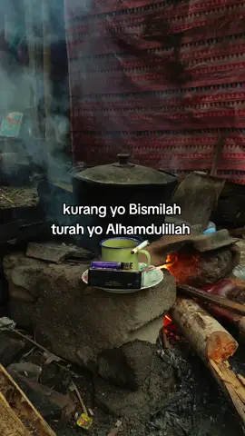#bismilahfyp #reminderislamic #story #quetesislami #katakata 