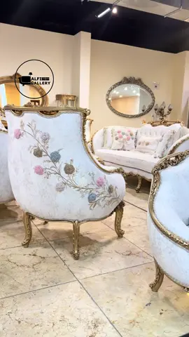 الموقع بغداد الاعظمية يوجد توصيل كافة محافظات العراق#بغداد 