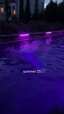 hi i miss you guys #summer25 #fyp #relatable 