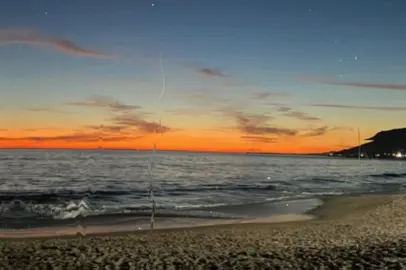 يابخت باباكي عشان خلفك🫦😍💗🫵🏻.  .  .  .  .  .  .  .  .  #تصميم_فيديوهات🎶🎤🎬 #شاشة_سوداء🖤 #حلات_واتس #تصميمي❤️ #100k 