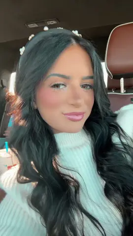 wiped out the headband tn 👱🏼‍♀️