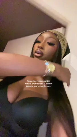 #BeautyTok #fytシ 