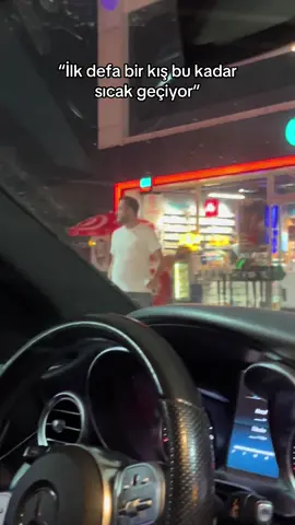 #fypシ゚ ❤️ @Arda Pekmez 