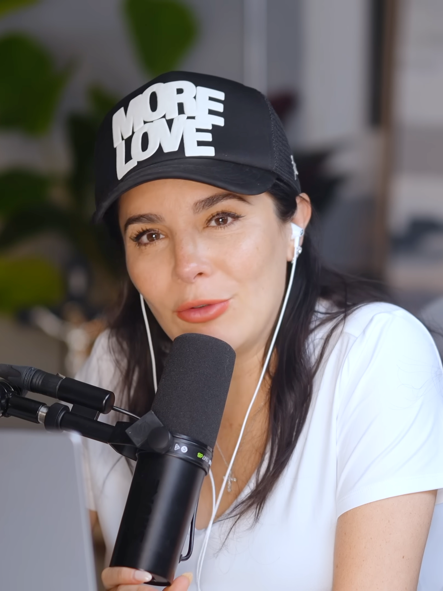 Vi algo #paranormalen la casa de mi abuelita  #DeTodoMucho #MarthaHigareda #YordiRosado