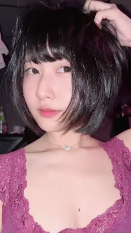 🤩#fyp #illslick #ฟังอิลไม่เทนุ้ย 