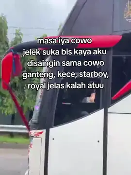 pasti kalah lah👻 izin @itsss.panzzz  @ZryyyMedia_` @kyyyy💨 @XamRoksuu @CISOKA PRIDE @LAKSAMANA CHENGHO @videll.mediaaa  #fyp #fyp #xyzbca #maniabus #fyppppppppppppppppppppppppppppppppppppppppp 