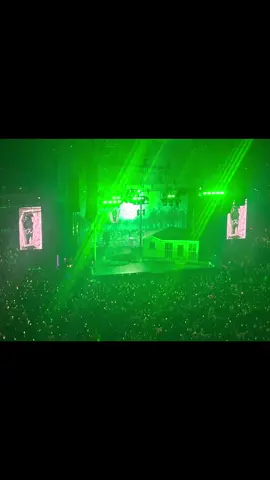 I’m having withdrawals 😭😭😭💚💚💚 #youngboyneverbrokeagain #masa #neworleans 