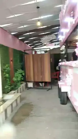 للذكرى 😩💗 مقتطفات من مبارح 🚶🏻‍♀️💗 الاشياء البنية أحب إلى قلبي كالقهوة وعيونها@Bayan ...2003..🧡  #your_coffee  #ادلب  #تصويري 