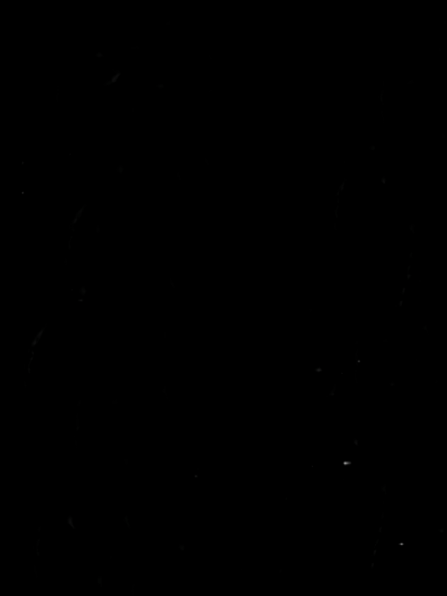 Simon says 🎧 . . . . #simonsays #tipografia #lyrics #songs #lyricsvideo 