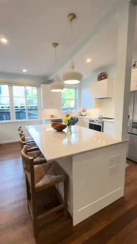 Early Christmas present?! Guess the price on this new home in the #southend #boston 