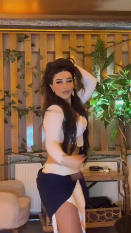 Enerji mükemmel değil miii #bellydancer #keşfet 