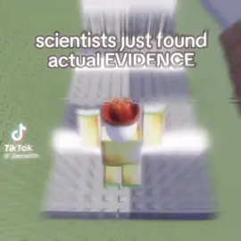 We all have a variant of our selfs 😭🥀 #invincible #edit #fyp #viral #popular 