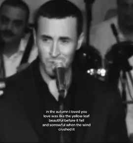 وَلَمْ أَتْعَبْ. #kadimalsahir 