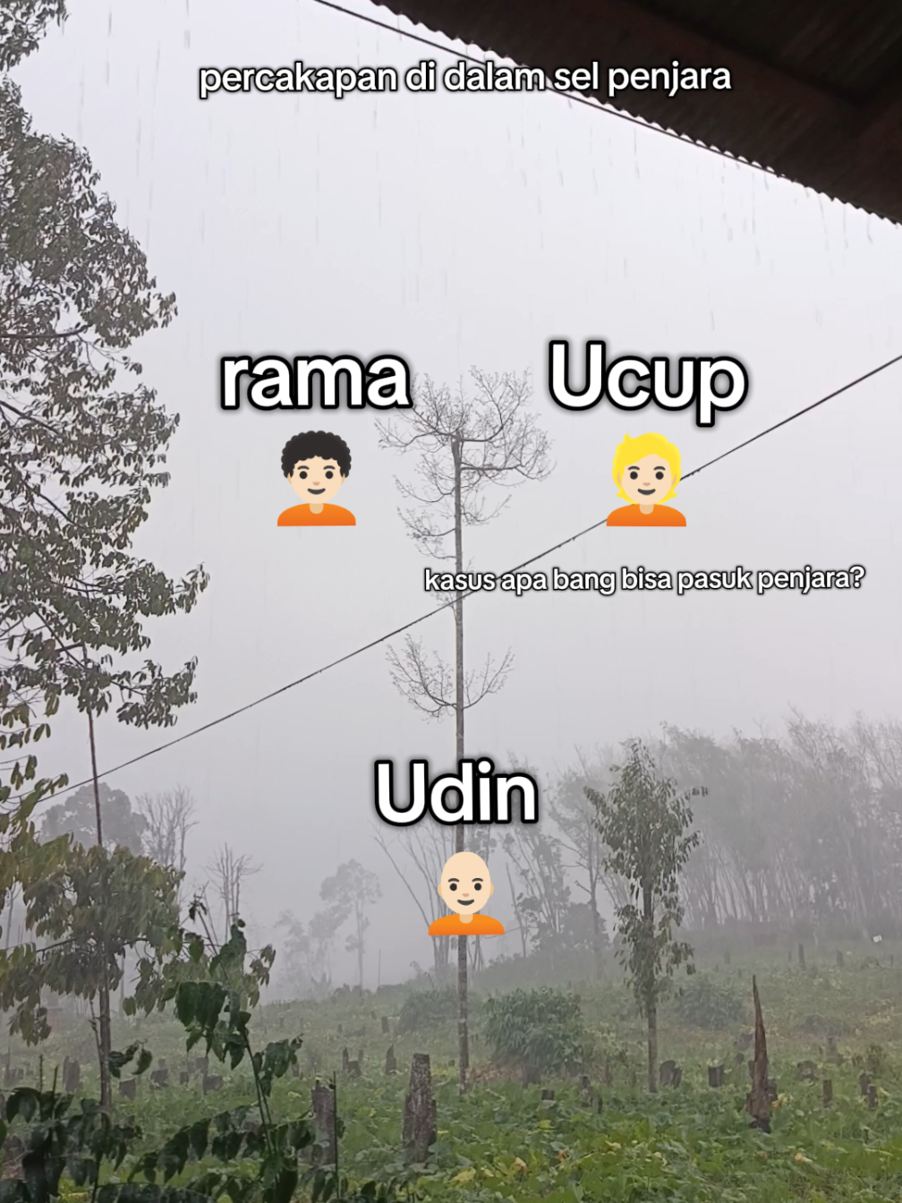 bagian 1| upload muka bahlil🤣🤣#sound #viral #fyp #trending #tiktok 