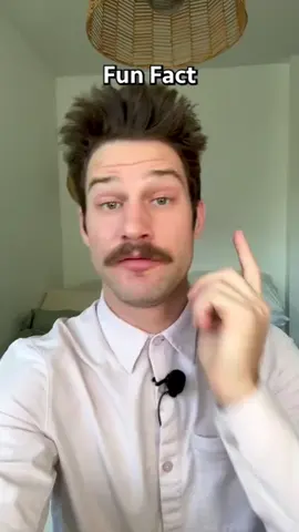 burger #burger @Dougie 